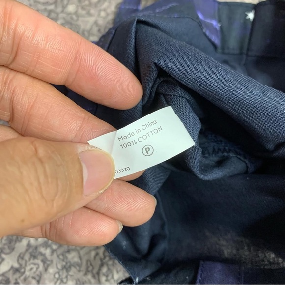 Gucci Astronomy Tote - Picture 7 of 7